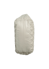 COCO COCOON RÉVERSIBLE