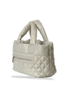 COCO COCOON RÉVERSIBLE