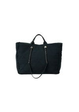 DEAUVILLE BAG