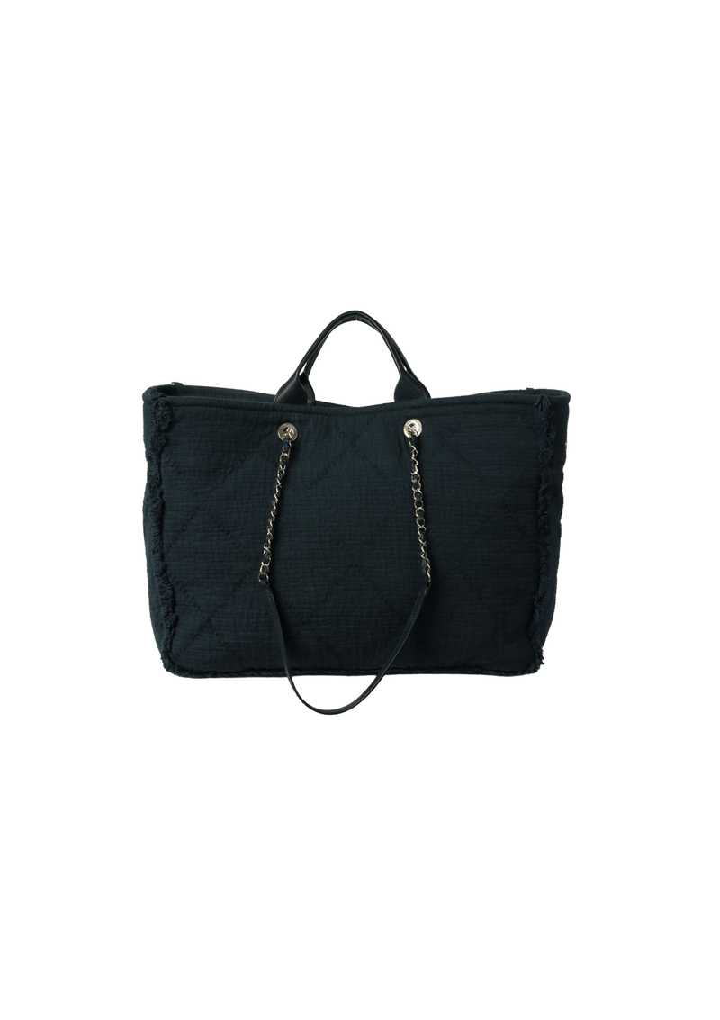 DEAUVILLE BAG