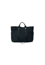 DEAUVILLE BAG