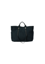 DEAUVILLE BAG