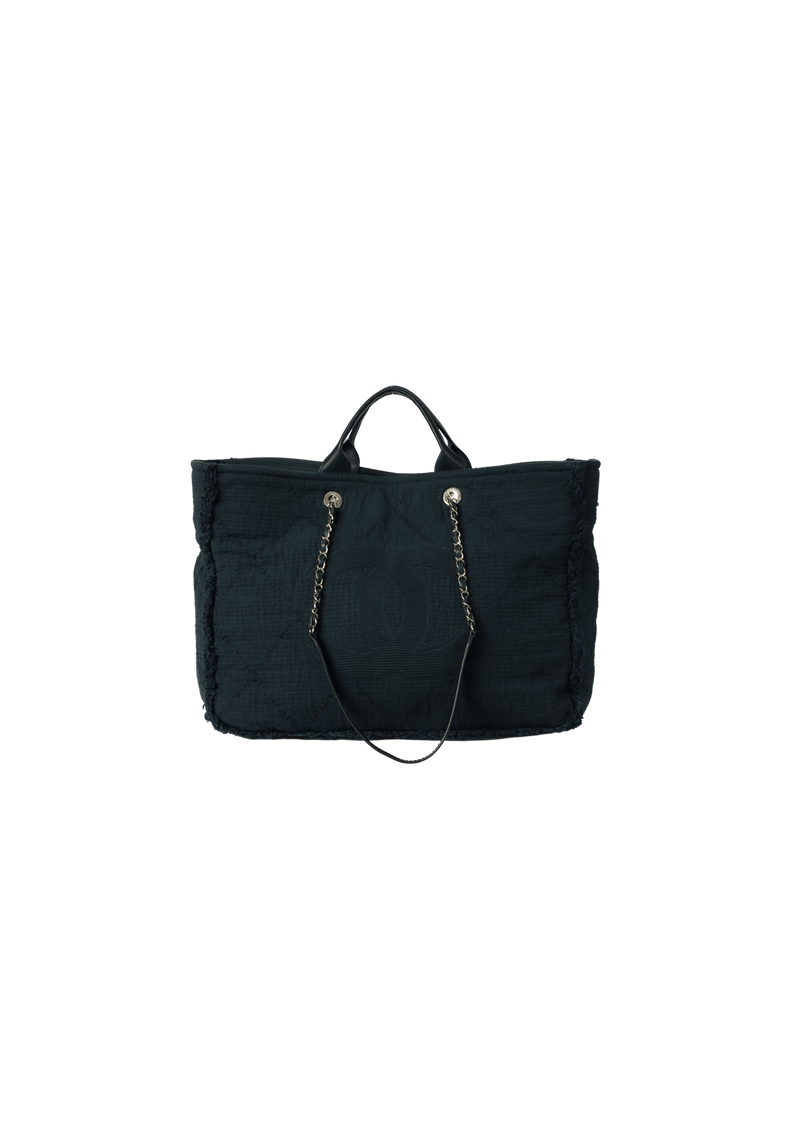 DEAUVILLE BAG