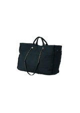 DEAUVILLE BAG