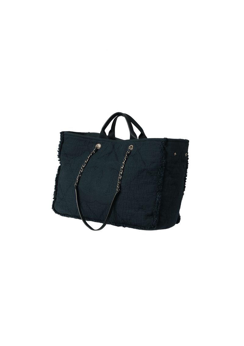 DEAUVILLE BAG