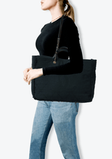 DEAUVILLE BAG