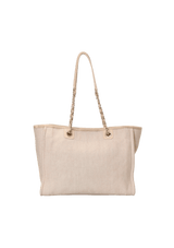 DEAUVILLE BAG