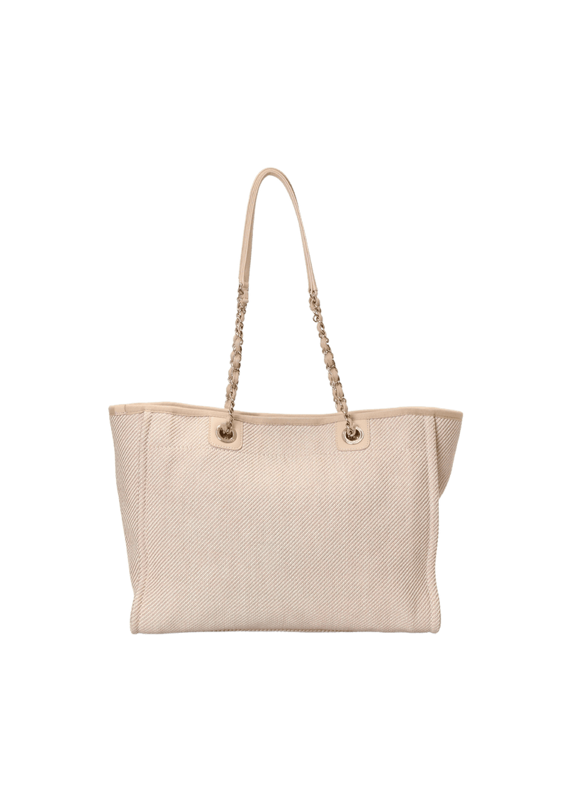 DEAUVILLE BAG