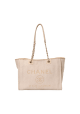 DEAUVILLE BAG