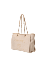 DEAUVILLE BAG