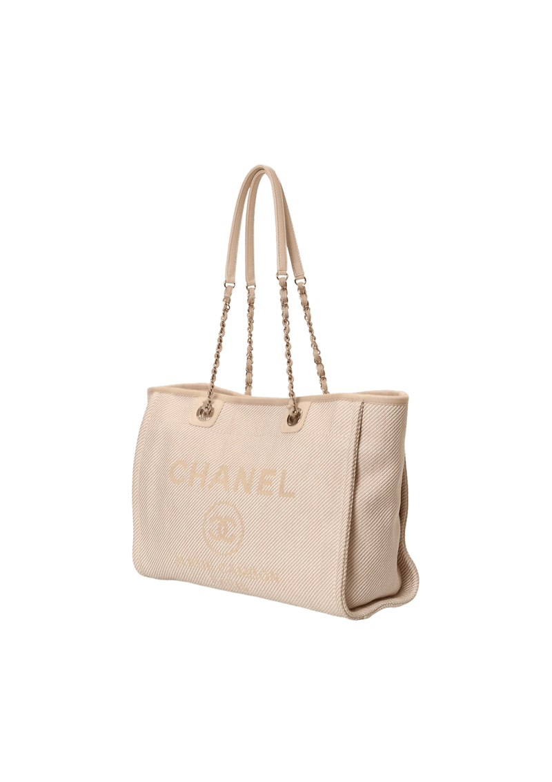 DEAUVILLE BAG