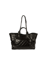 DEAUVILLE LARGE BAG