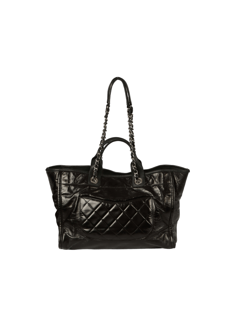 DEAUVILLE LARGE BAG