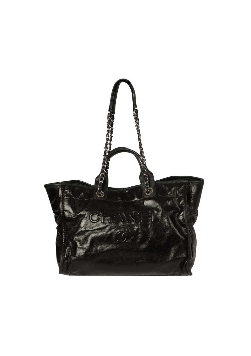 DEAUVILLE LARGE BAG