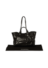 DEAUVILLE LARGE BAG