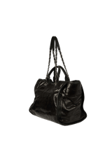 DEAUVILLE LARGE BAG