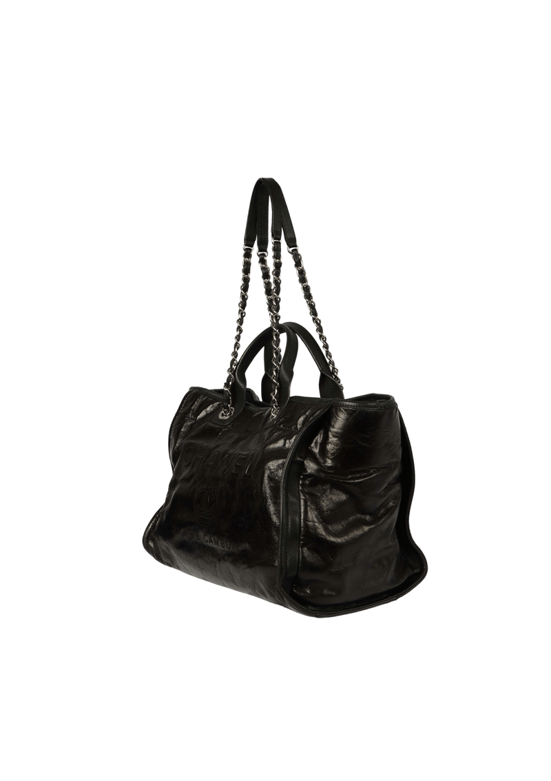 DEAUVILLE LARGE BAG