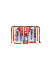 IN CUBA LARGE BOY BAG