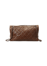 JUMBO CC CRAVE FLAP BAG