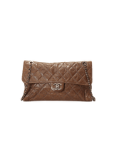 JUMBO CC CRAVE FLAP BAG