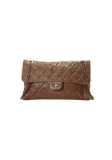 JUMBO CC CRAVE FLAP BAG