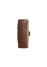 JUMBO CC CRAVE FLAP BAG