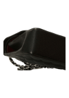 JUMBO CLASSIC DOUBLE FLAP CAVIAR