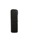 JUMBO CLASSIC DOUBLE FLAP CAVIAR