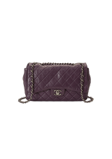 JUMBO CLASSIC SINGLE FLAP SOFT