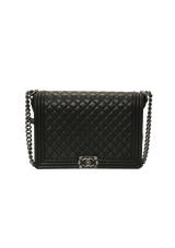 LARGE BOY BAG