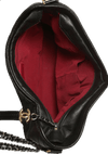 LARGE GABRIELLE BAG