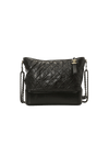 LARGE GABRIELLE BAG
