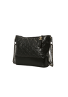 LARGE GABRIELLE BAG