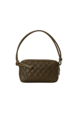 LIGNE CAMBON CC PYTHON POCHETTE