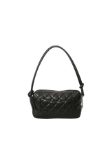 LIGNE CAMBON POCHETTE