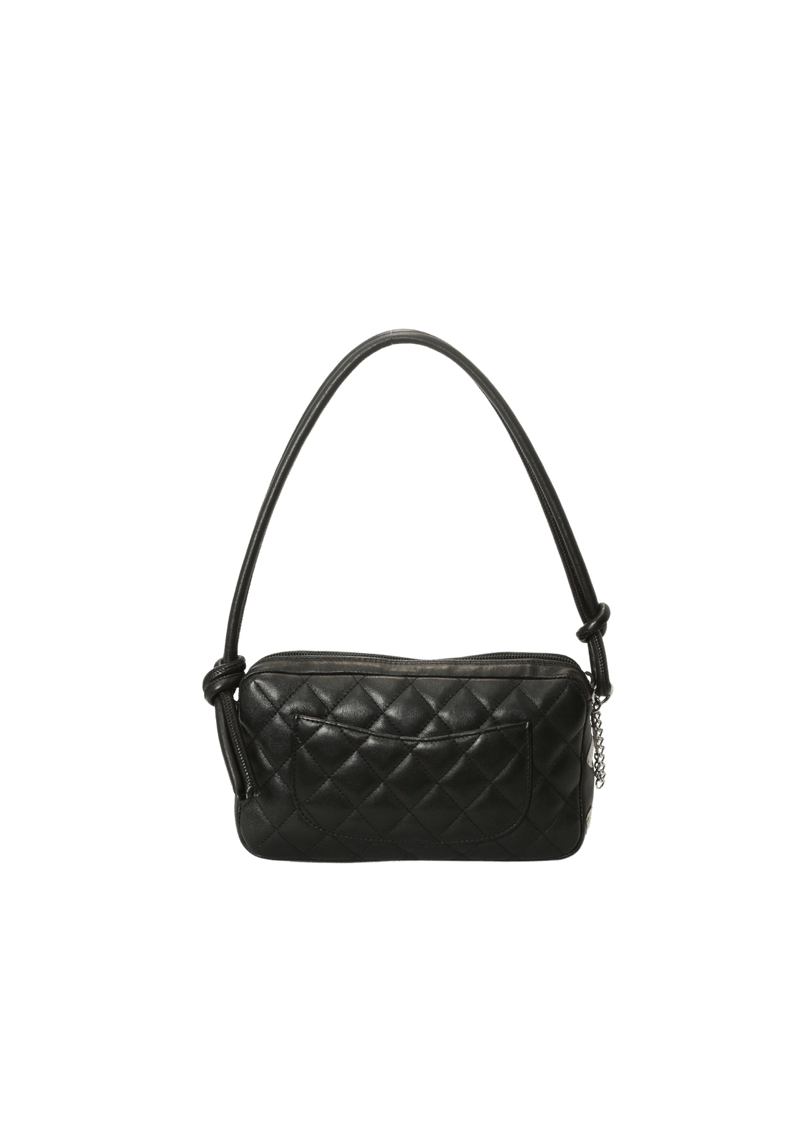 LIGNE CAMBON POCHETTE