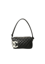 LIGNE CAMBON POCHETTE