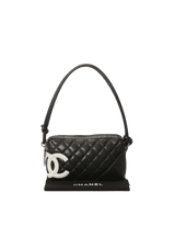 LIGNE CAMBON POCHETTE