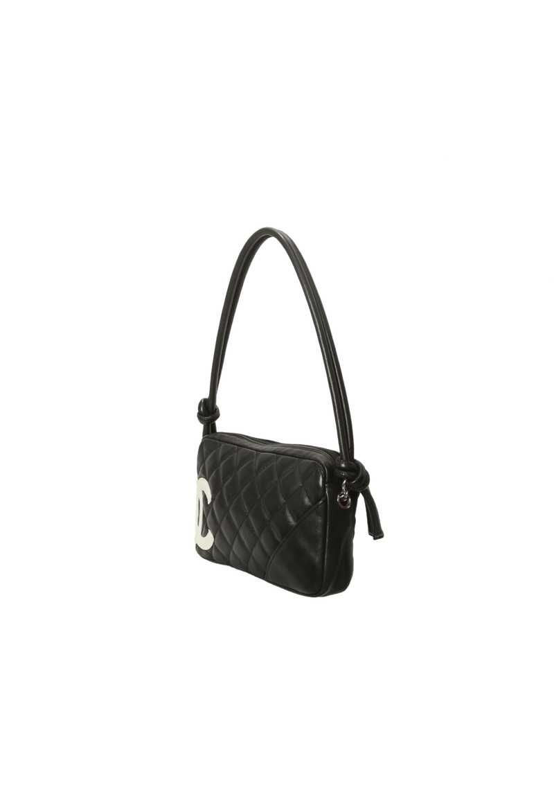 LIGNE CAMBON POCHETTE