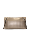 MAHARAJA EXPRESS FLAP BAG