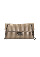 MAHARAJA EXPRESS FLAP BAG