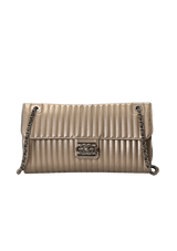 MAHARAJA EXPRESS FLAP BAG