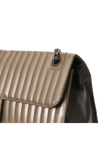 MAHARAJA EXPRESS FLAP BAG