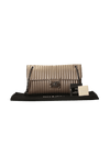 MAHARAJA EXPRESS FLAP BAG
