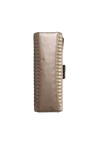 MAHARAJA EXPRESS FLAP BAG