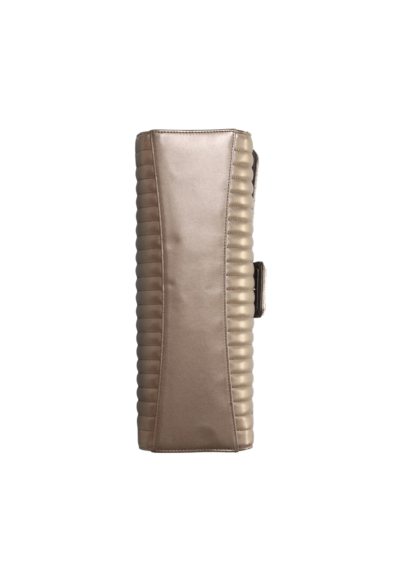 MAHARAJA EXPRESS FLAP BAG