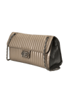 MAHARAJA EXPRESS FLAP BAG