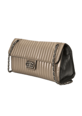 MAHARAJA EXPRESS FLAP BAG