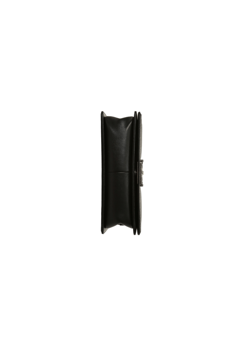 MEDIUM BOY BAG CALFSKIN