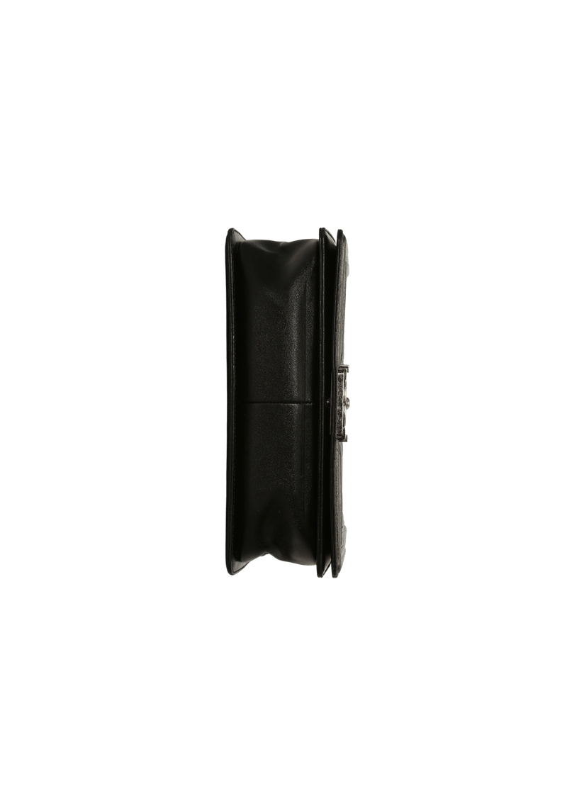 MEDIUM BOY BAG CALFSKIN